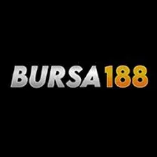 Aplikasi bursa188 Resmi dan Terpercaya di Android dan kudetabet98: Rangkuman Brand yang Banyak Dicari