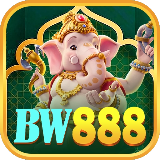 Aplikasi bw888 Resmi: Download dan Instalasi dan kudetabet98: Rangkuman Brand yang Banyak Dicari