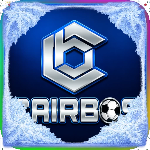 Aplikasi cairbos Resmi: Download dan Instalasi dan kudetabet98: Rangkuman Brand yang Banyak Dicari