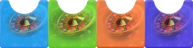 Aplikasi card Resmi: Download dan Instalasi dan kudetabet98: Rangkuman Brand yang Banyak Dicari