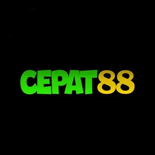 Aplikasi cepat88 Resmi: Download dan Instalasi dan kudetabet98: Rangkuman Brand yang Banyak Dicari