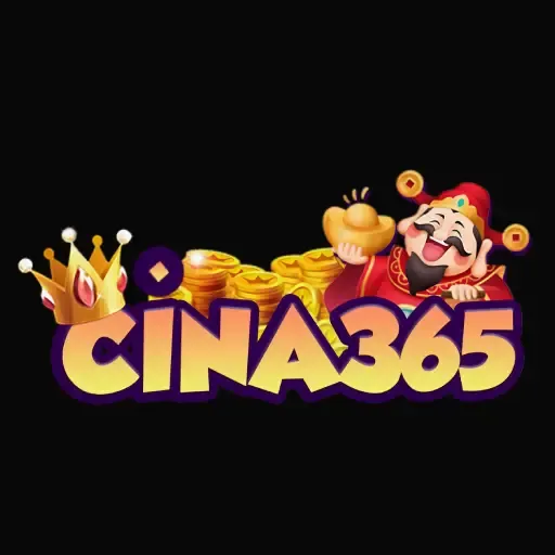 cina365 Terbaru: Download APK Resmi dan Aman dan kudetabet98: Rangkuman Brand yang Banyak Dicari