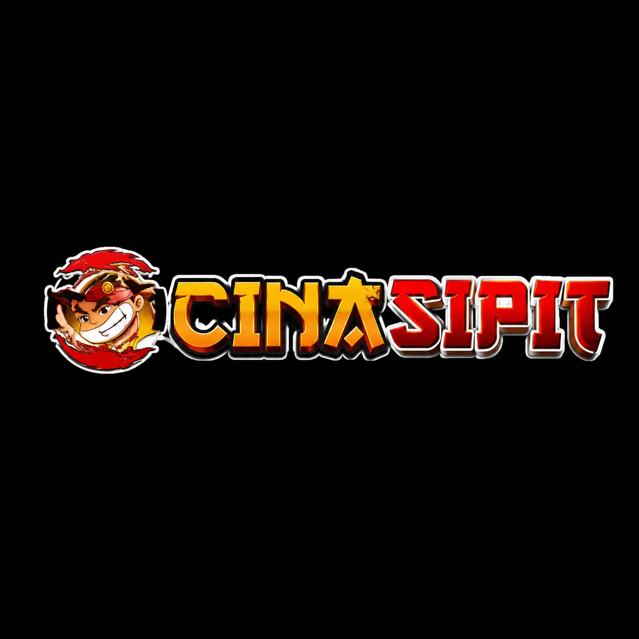 cinasipit Terbaru: Download APK Resmi dan Aman dan kudetabet98: Rangkuman Brand yang Banyak Dicari