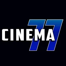 Aplikasi cinema77 Resmi dan Terpercaya di Android dan kudetabet98: Rangkuman Brand yang Banyak Dicari