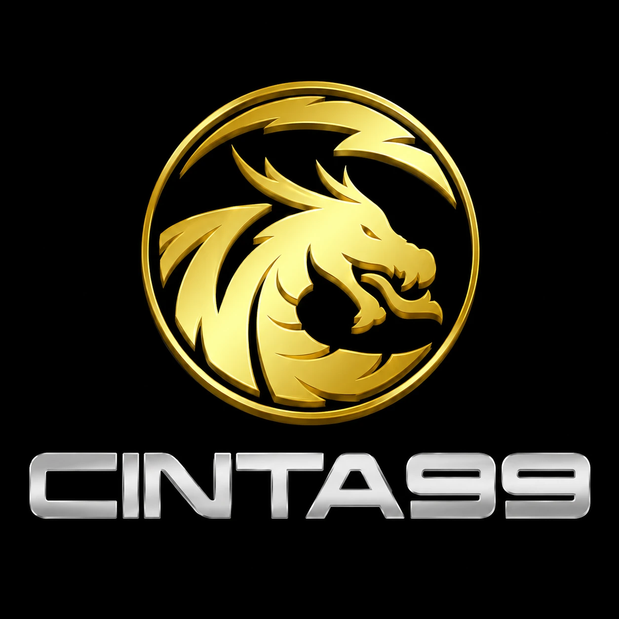 Aplikasi cinta99 Resmi dan Terpercaya di Android dan kudetabet98: Rangkuman Brand yang Banyak Dicari