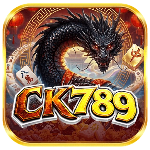 ck789 Terbaru: Download APK Resmi dan Aman dan kudetabet98: Rangkuman Brand yang Banyak Dicari