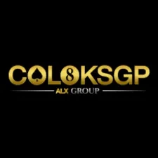 Aplikasi coloksgp Resmi: Download dan Instalasi dan kudetabet98: Rangkuman Brand yang Banyak Dicari