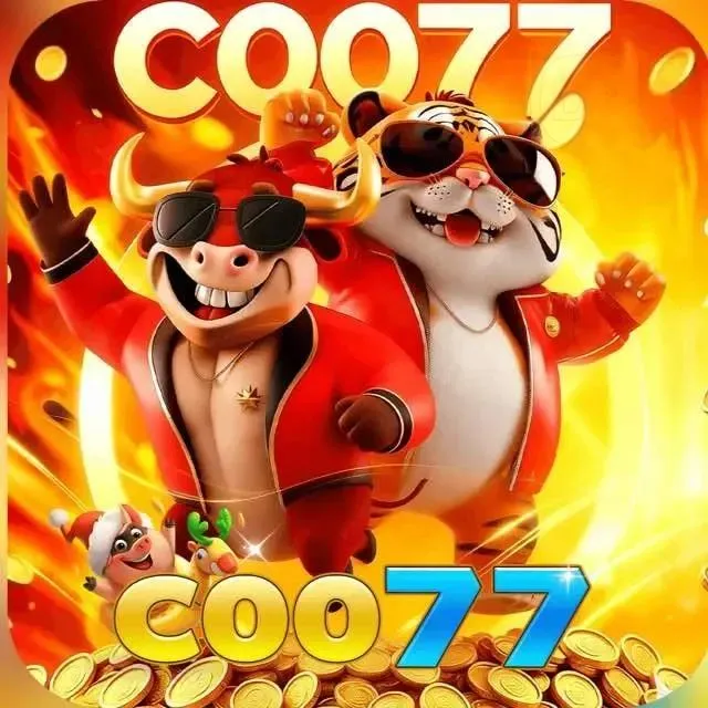 Aplikasi coo77 Resmi dan Terpercaya di Android dan kudetabet98: Rangkuman Brand yang Banyak Dicari