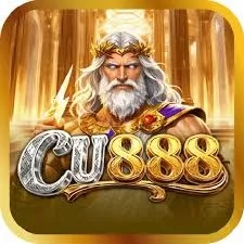 Aplikasi cu888 Resmi dan Terpercaya di Android dan kudetabet98: Rangkuman Brand yang Banyak Dicari