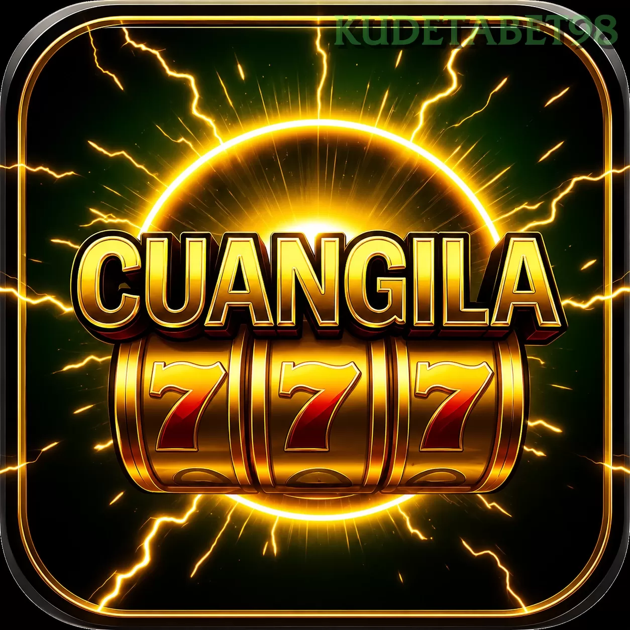 CUANGILA dan kudetabet98: Rangkuman Brand yang Banyak Dicari