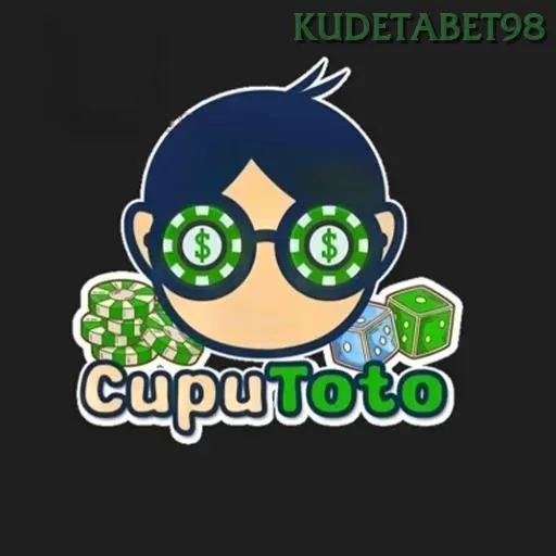 CUPUTOTO dan kudetabet98: Rangkuman Brand yang Banyak Dicari