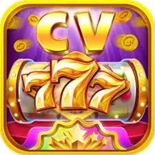 cv777 Terbaru: Download APK Resmi dan Aman dan kudetabet98: Rangkuman Brand yang Banyak Dicari