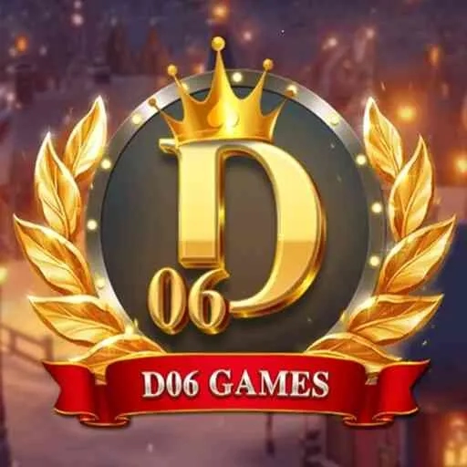 Aplikasi d06 Resmi: Download dan Instalasi dan kudetabet98: Rangkuman Brand yang Banyak Dicari