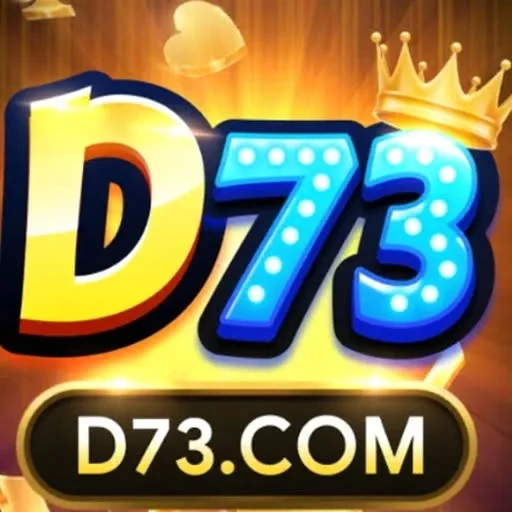 d73 Terbaru: Download APK Resmi dan Aman dan kudetabet98: Rangkuman Brand yang Banyak Dicari