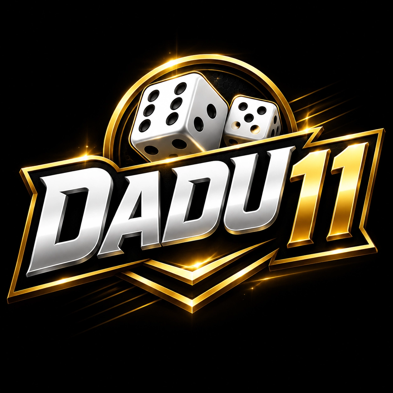 dadu11 Terbaru: Download APK Resmi dan Aman dan kudetabet98: Rangkuman Brand yang Banyak Dicari