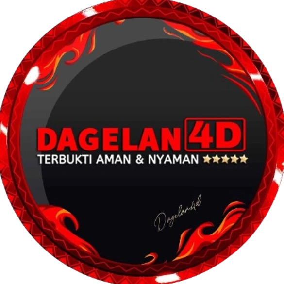 dagelan4d Terbaru: Download APK Resmi dan Aman dan kudetabet98: Rangkuman Brand yang Banyak Dicari