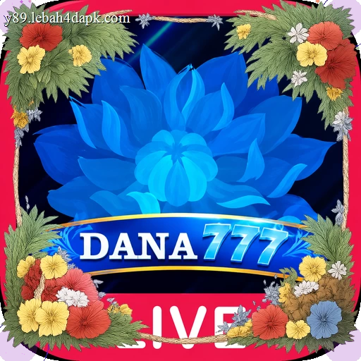 Aplikasi dana777 Resmi dan Terpercaya di Android dan kudetabet98: Rangkuman Brand yang Banyak Dicari