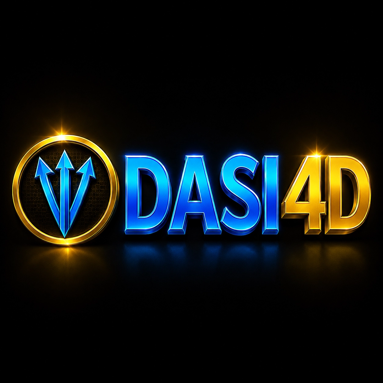 dasi4d Terbaru: Download APK Resmi dan Aman dan kudetabet98: Rangkuman Brand yang Banyak Dicari