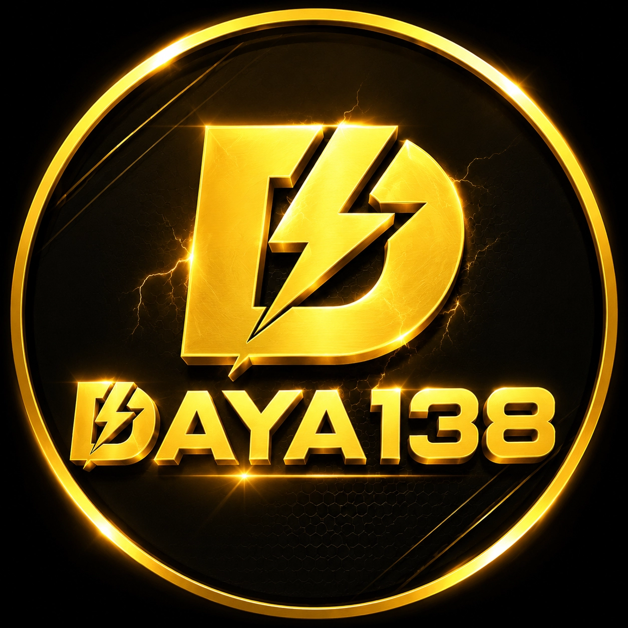 daya138 Terbaru: Download APK Resmi dan Aman dan kudetabet98: Rangkuman Brand yang Banyak Dicari