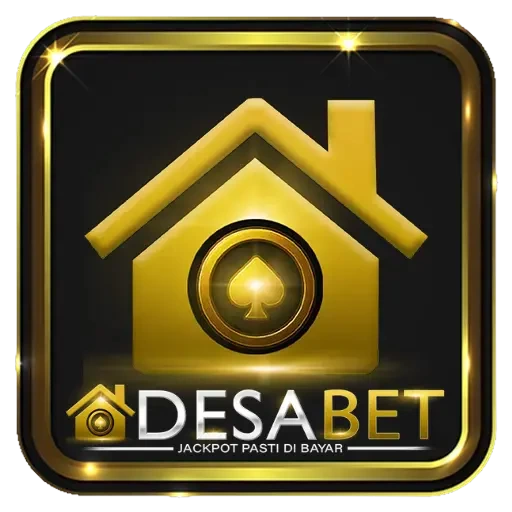 Aplikasi desabet Resmi: Download dan Instalasi dan kudetabet98: Rangkuman Brand yang Banyak Dicari
