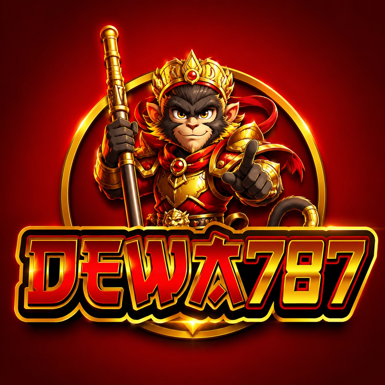Aplikasi dewa787 Resmi dan Terpercaya di Android dan kudetabet98: Rangkuman Brand yang Banyak Dicari