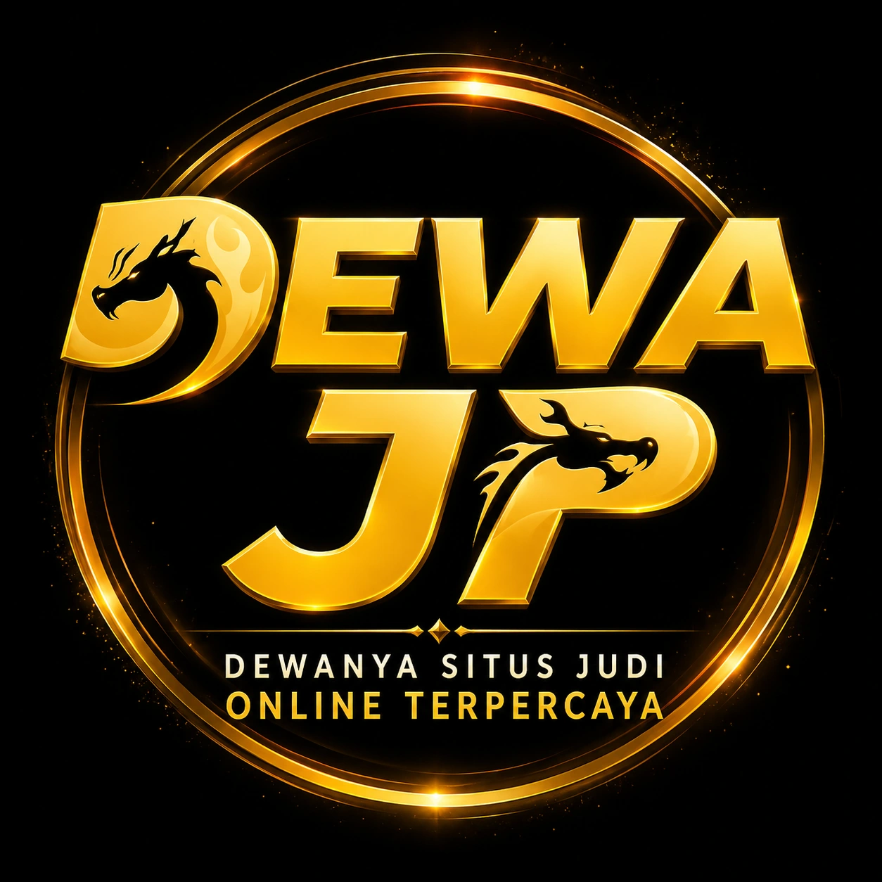 dewajp Terbaru: Download APK Resmi dan Aman dan kudetabet98: Rangkuman Brand yang Banyak Dicari