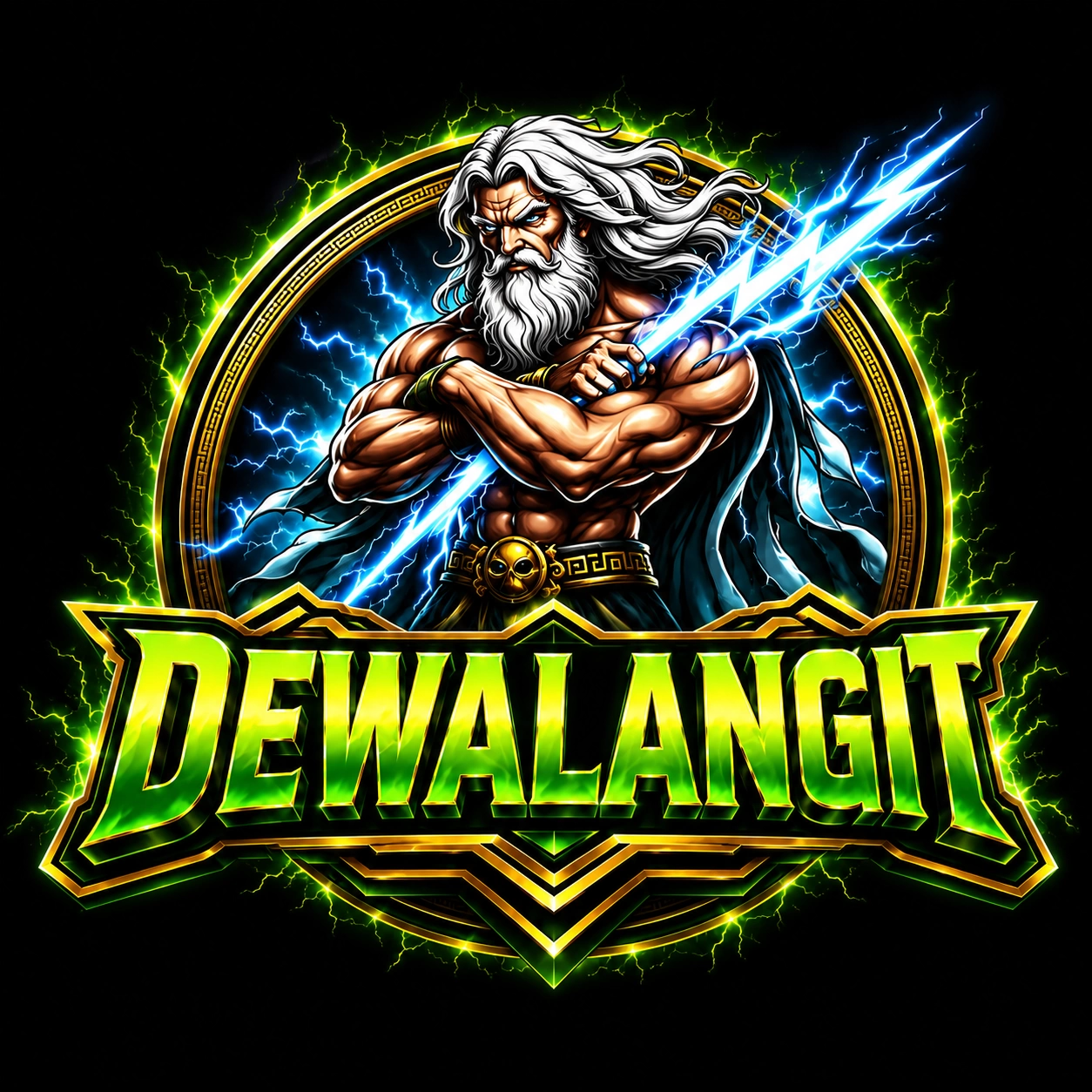 dewalangit Terbaru: Download APK Resmi dan Aman dan kudetabet98: Rangkuman Brand yang Banyak Dicari