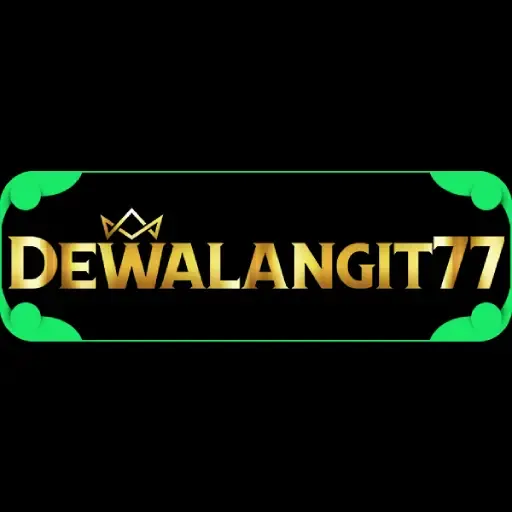 Aplikasi dewalangit77 Resmi: Download dan Instalasi dan kudetabet98: Rangkuman Brand yang Banyak Dicari
