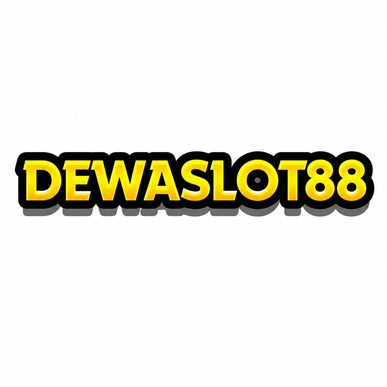 Aplikasi dewaslot88 Resmi dan Terpercaya di Android dan kudetabet98: Rangkuman Brand yang Banyak Dicari