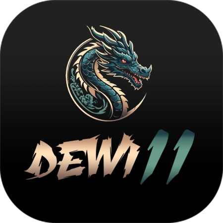 dewi11 Terbaru: Download APK Resmi dan Aman dan kudetabet98: Rangkuman Brand yang Banyak Dicari