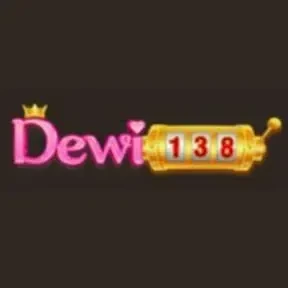 Aplikasi dewi138 Resmi: Download dan Instalasi dan kudetabet98: Rangkuman Brand yang Banyak Dicari