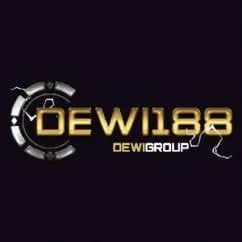 dewi188 Terbaru: Download APK Resmi dan Aman dan kudetabet98: Rangkuman Brand yang Banyak Dicari