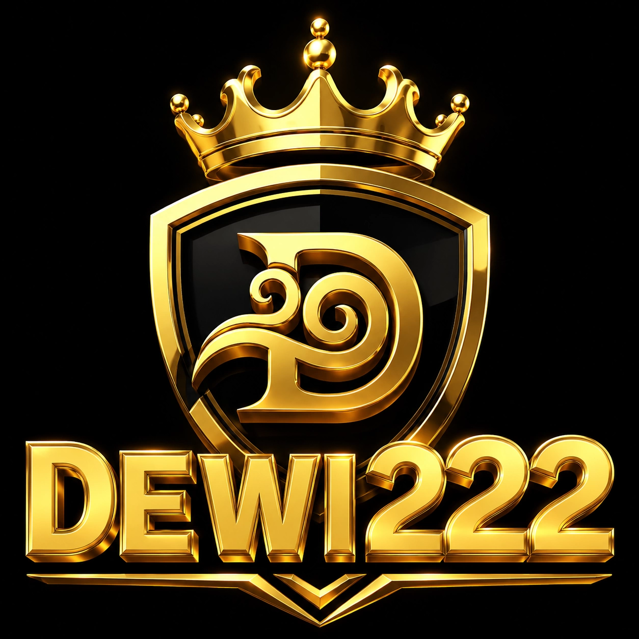 dewi222 Terbaru: Download APK Resmi dan Aman dan kudetabet98: Rangkuman Brand yang Banyak Dicari