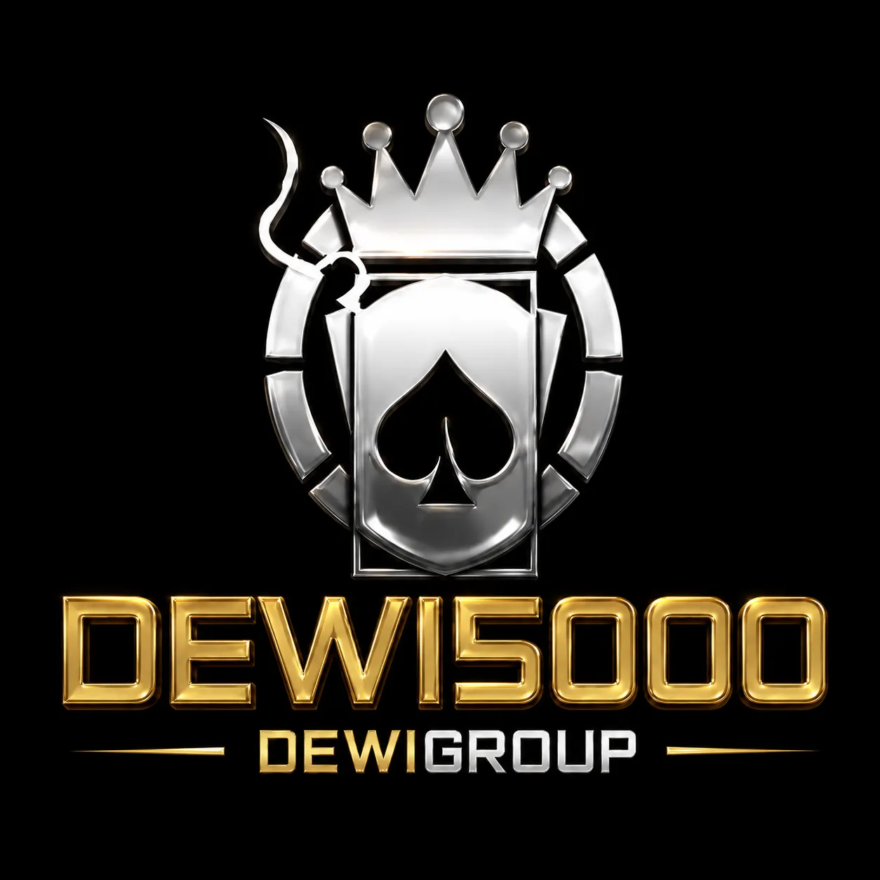 Aplikasi dewi5000 Resmi dan Terpercaya di Android dan kudetabet98: Rangkuman Brand yang Banyak Dicari
