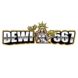 Aplikasi dewi567 Resmi: Download dan Instalasi dan kudetabet98: Rangkuman Brand yang Banyak Dicari