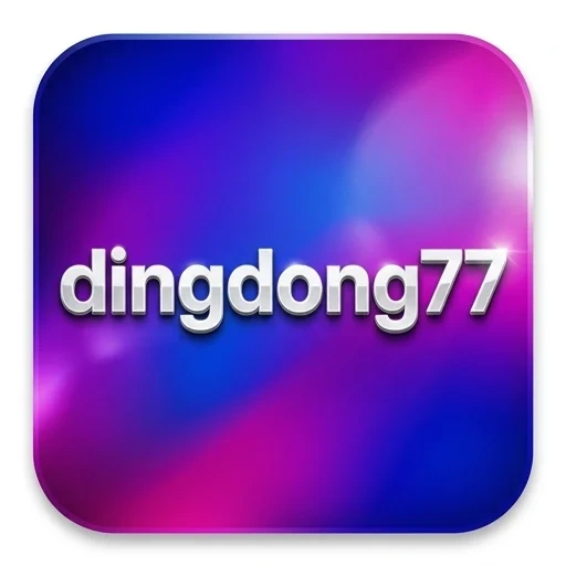 dingdong77 Terbaru: Download APK Resmi dan Aman dan kudetabet98: Rangkuman Brand yang Banyak Dicari