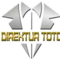 direkturtoto Terbaru: Download APK Resmi dan Aman dan kudetabet98: Rangkuman Brand yang Banyak Dicari