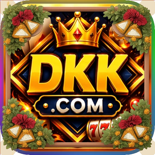 dkk Terbaru: Download APK Resmi dan Aman dan kudetabet98: Rangkuman Brand yang Banyak Dicari