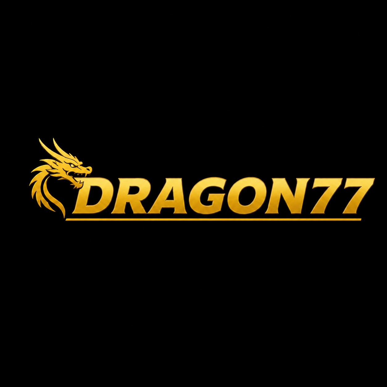 Aplikasi dragon77 Resmi dan Terpercaya di Android dan kudetabet98: Rangkuman Brand yang Banyak Dicari