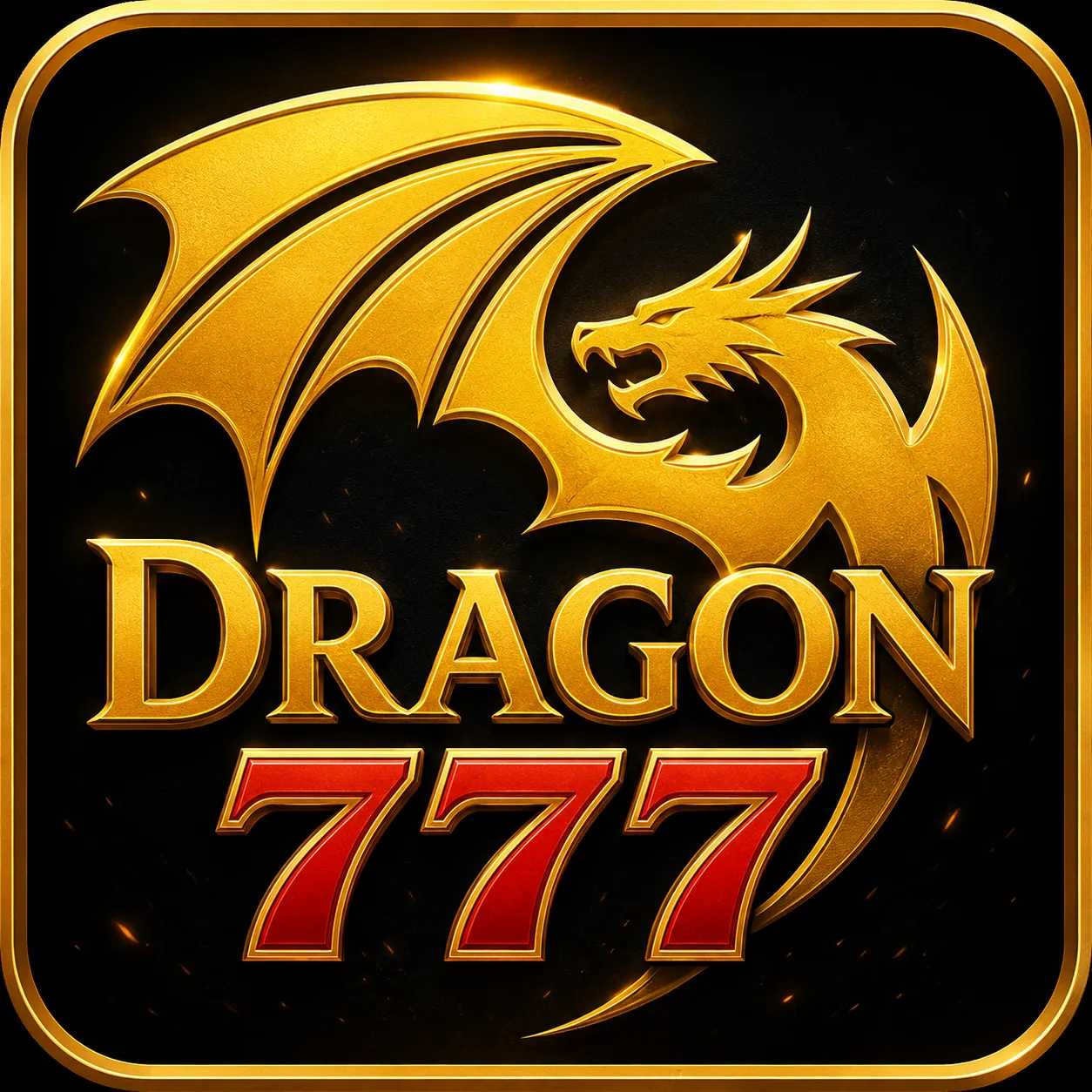 dragon777 Terbaru: Download APK Resmi dan Aman dan kudetabet98: Rangkuman Brand yang Banyak Dicari