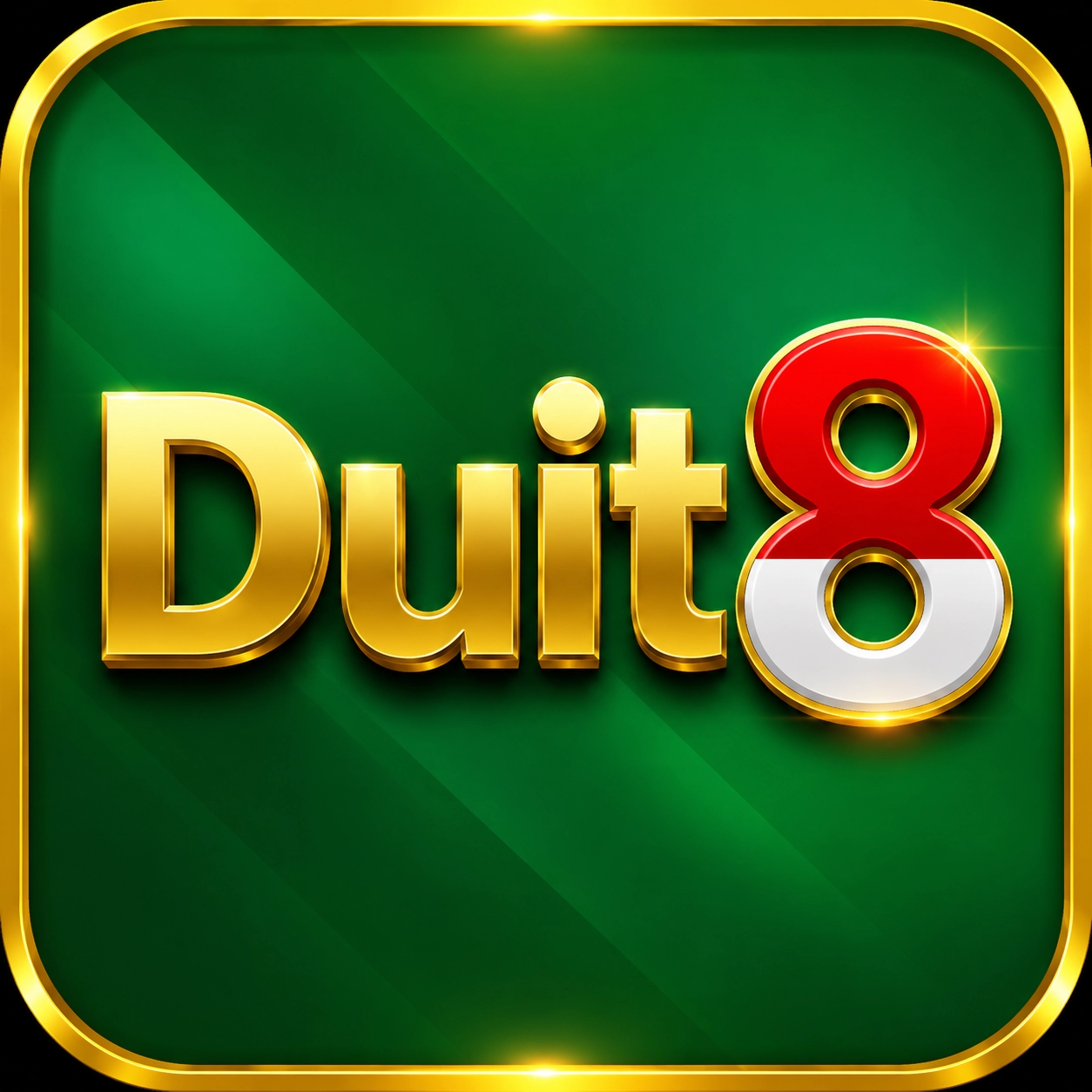 duit8 Terbaru: Download APK Resmi dan Aman dan kudetabet98: Rangkuman Brand yang Banyak Dicari