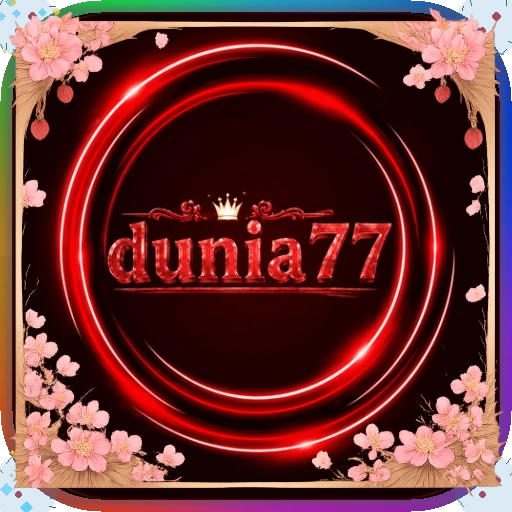 Aplikasi dunia77 Resmi: Download dan Instalasi dan kudetabet98: Rangkuman Brand yang Banyak Dicari