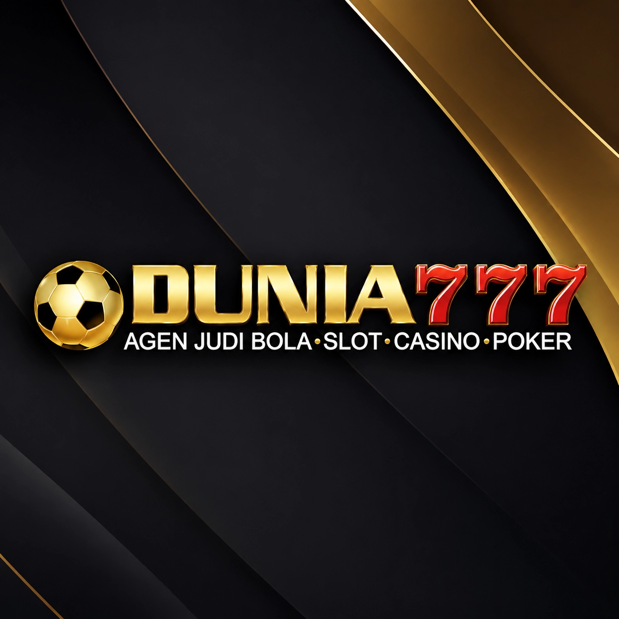 dunia777 kudetabet98