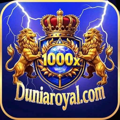 Aplikasi duniaroyal Resmi dan Terpercaya di Android dan kudetabet98: Rangkuman Brand yang Banyak Dicari