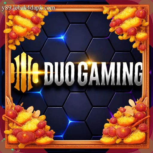 Aplikasi duogaming Resmi dan Terpercaya di Android dan kudetabet98: Rangkuman Brand yang Banyak Dicari