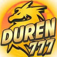 Aplikasi duren777 Resmi dan Terpercaya di Android dan kudetabet98: Rangkuman Brand yang Banyak Dicari