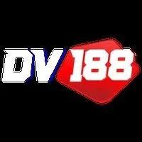 Aplikasi dv188 Resmi dan Terpercaya di Android dan kudetabet98: Rangkuman Brand yang Banyak Dicari