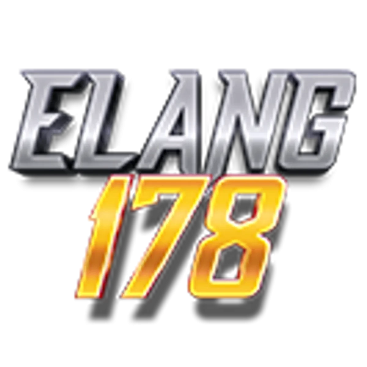 Aplikasi elang178 Resmi dan Terpercaya di Android dan kudetabet98: Rangkuman Brand yang Banyak Dicari