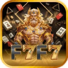 Aplikasi f7f7 Resmi: Download dan Instalasi dan kudetabet98: Rangkuman Brand yang Banyak Dicari