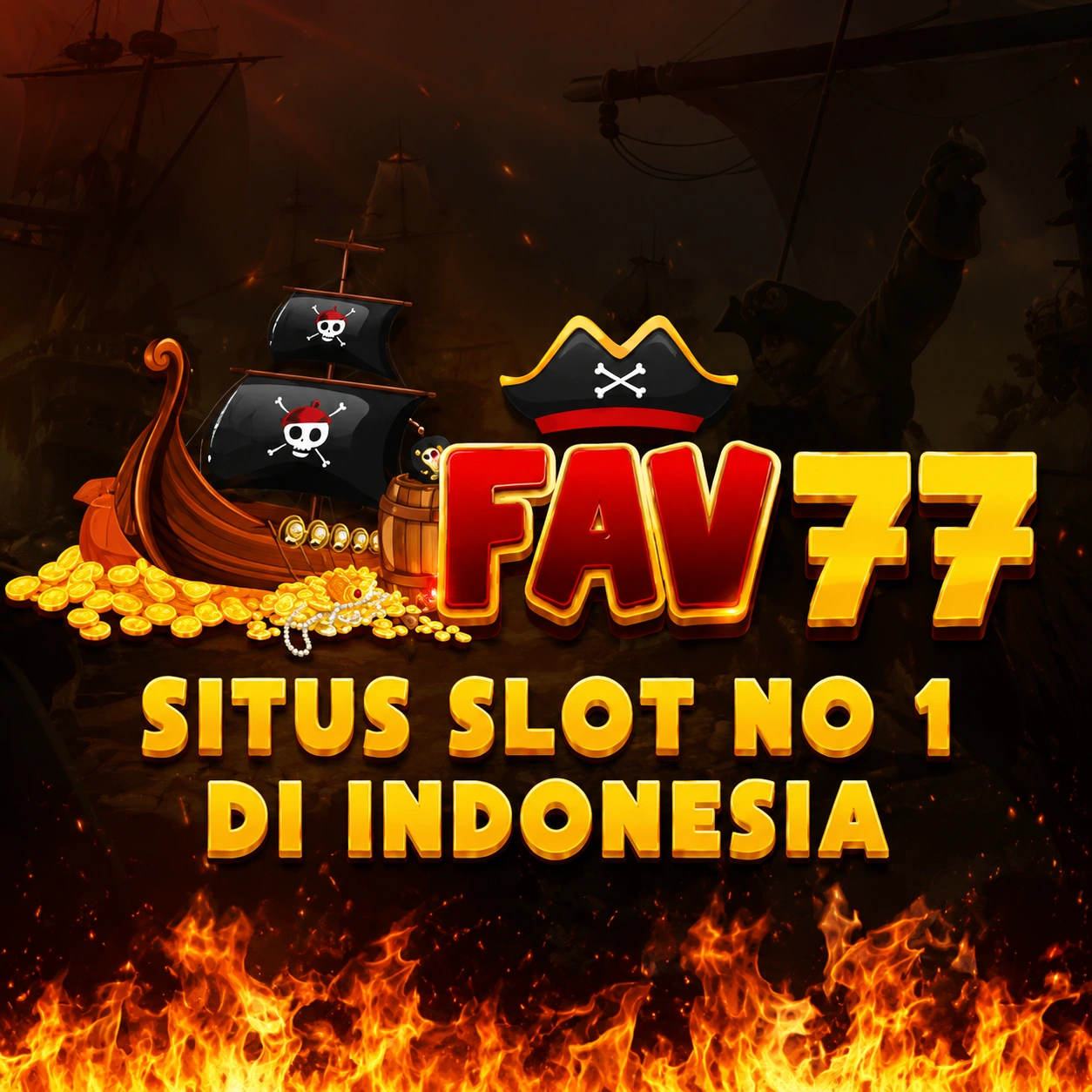 Aplikasi fav77 Resmi dan Terpercaya di Android dan kudetabet98: Rangkuman Brand yang Banyak Dicari